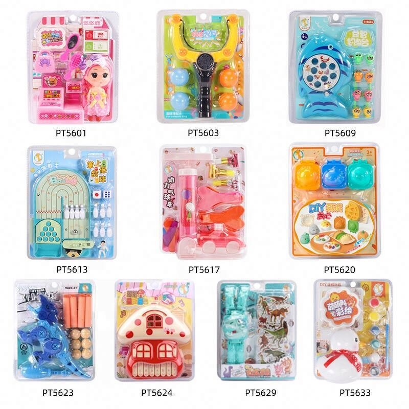 RC Car Manufacturer - Rc Car New 4DW Musical Light Monster Truck Rotating Remote Drift Skidding Stunt Dinosaur 5-7