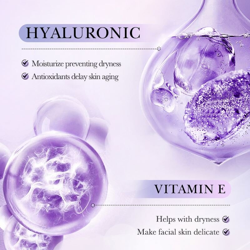 Facial Cleanser Manufacturer - OEM New Organic Coconut Oil Korean Cleansing Blackhead Control Soothing Oily Skin