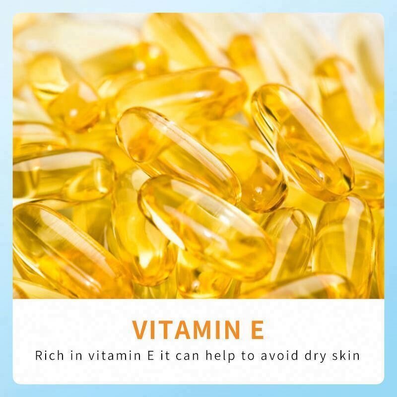 Eye Makeup Remover Manufacturer - Discount OEM/ODM Private Label Lash Glue Brush Gel Remover Pen