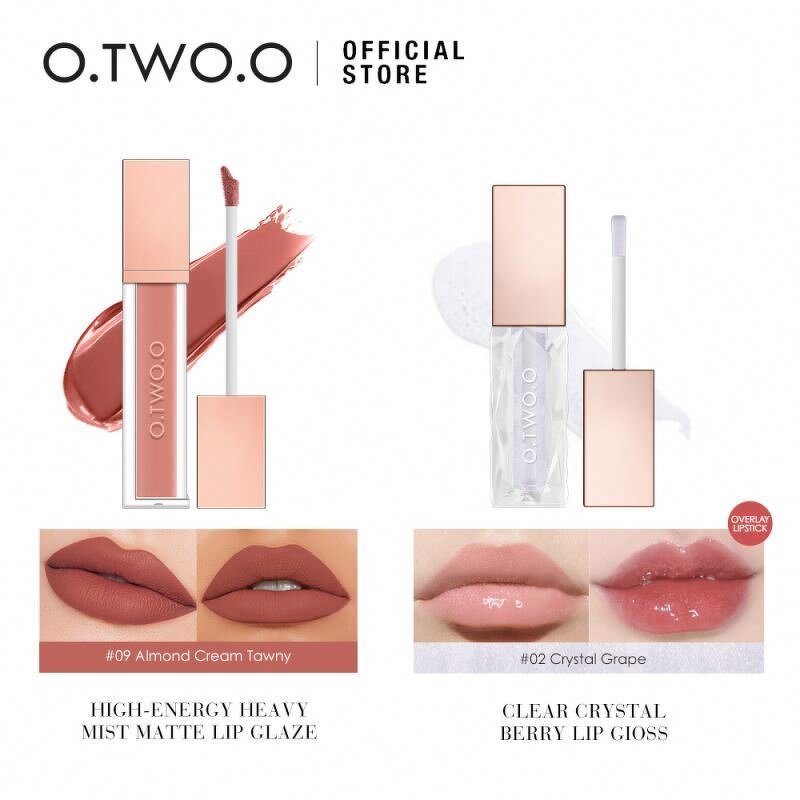 Face Serum Manufacturer - New Private Label Deep Moisturizing Brightening Hyaluronic Acid 24k Gold