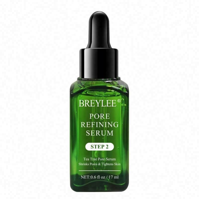 Eyebrow Lamination Kit Manufacturer - Diy Instant Professional Lift Private Label With Brush