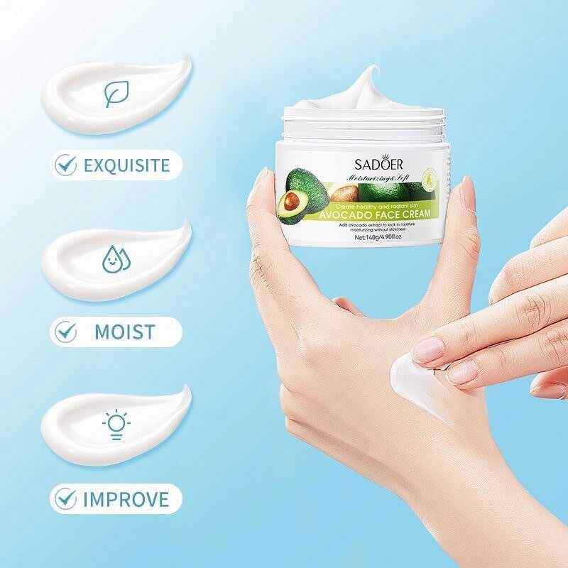 Makeup Primer Manufacturer - O.two.o Custom Logo Full Coverage Smooth Waterproof Matt