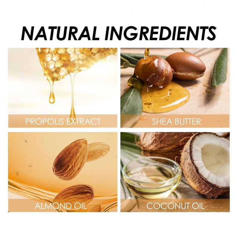 Face Mask Manufacturer - New West & Month Skin Moisturize Cleansing Acne Blemish Mark Pores 60ml