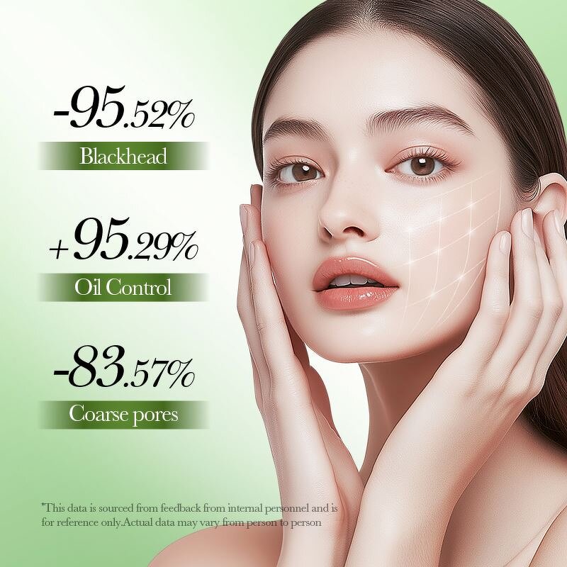 Skin Care Set Manufacturer - OEM Private Label New Organic Korean 6pcs Radiance Firming Collagen Vitamin C