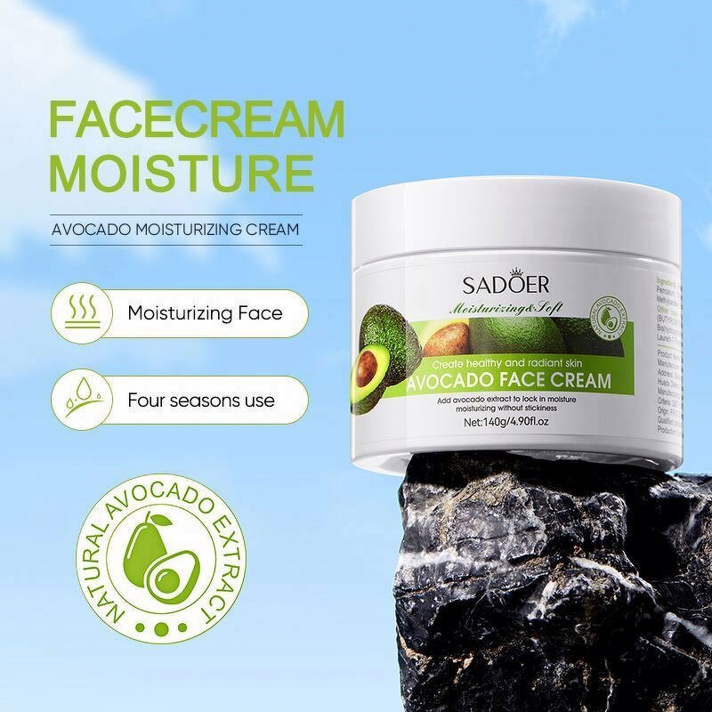 Makeup Primer Manufacturer - O.two.o Custom Logo Full Coverage Smooth Waterproof Matt