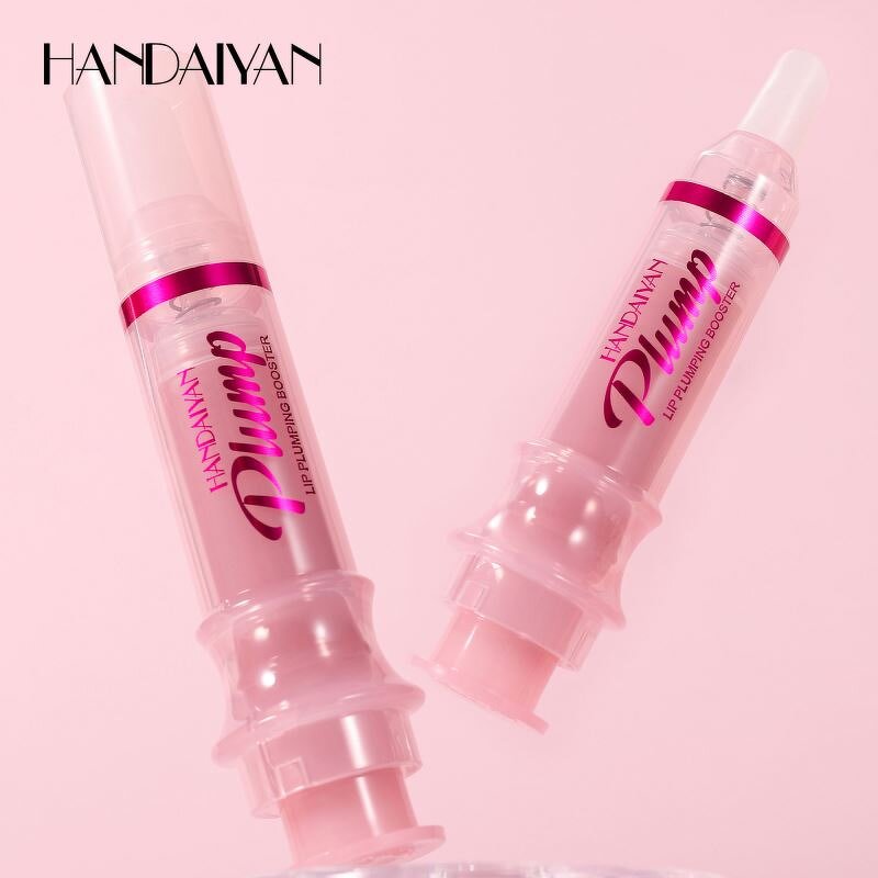 Face Mask Manufacturer - OEM/ODM Private Label SADOER Vitamin E Smoothing