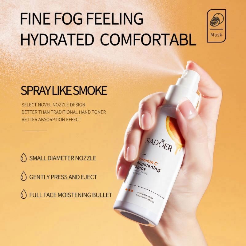 Face Cream Manufacturer - Discount Aloe Vitamin C Nicotinamide Arbutin Whitening Moisturizing