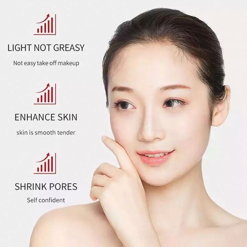 Toothpaste Manufacturer - ZHIDUO Wholesale OEM Sakura Mint Probiotic Protect Gums Treat Bad Breath