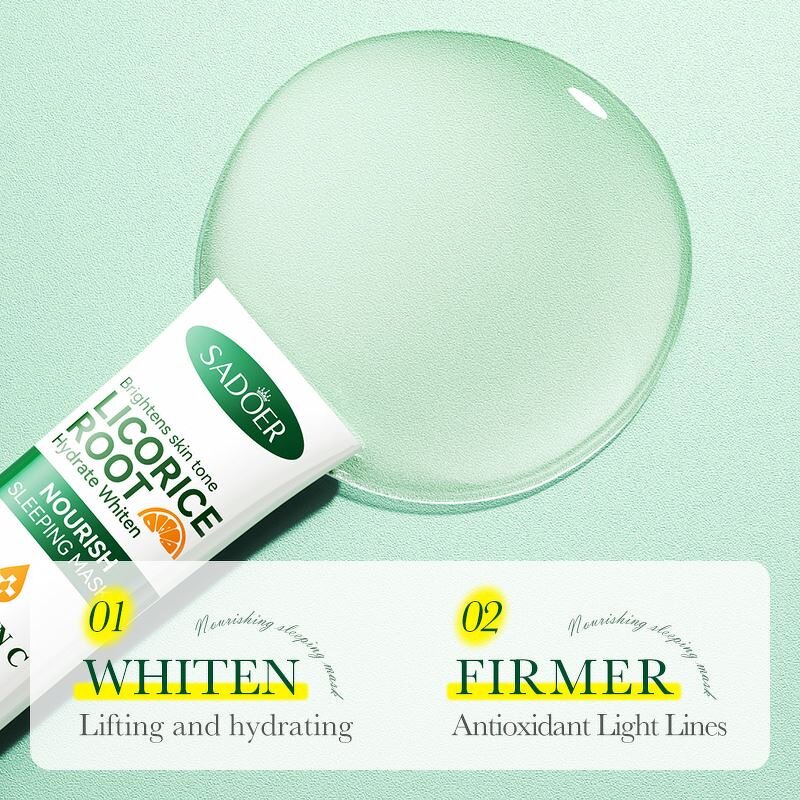 Eye Patches Manufacturer - Dark Circles OEM FAYANKOU Private Label Gold Collagen Anti-Wrinkle Beauty Care