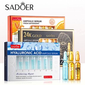 Face Mask Manufacturer - SADOER 100g Ice Cranberry Ginger Green Tea Deep Cleaning Moisturizing Brightening