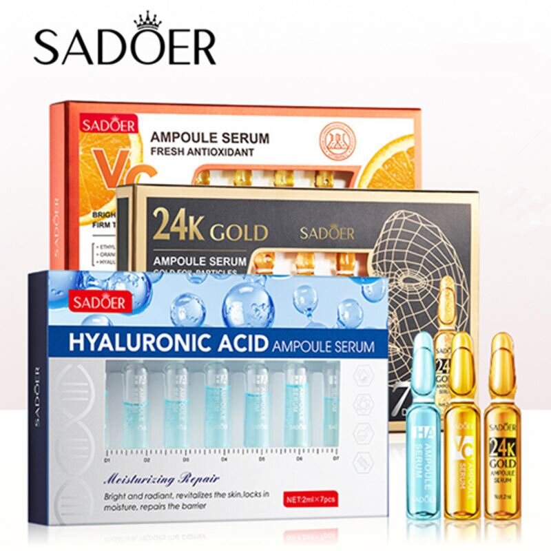 Face Mask Manufacturer - SADOER 100g Ice Cranberry Ginger Green Tea Deep Cleaning Moisturizing Brightening