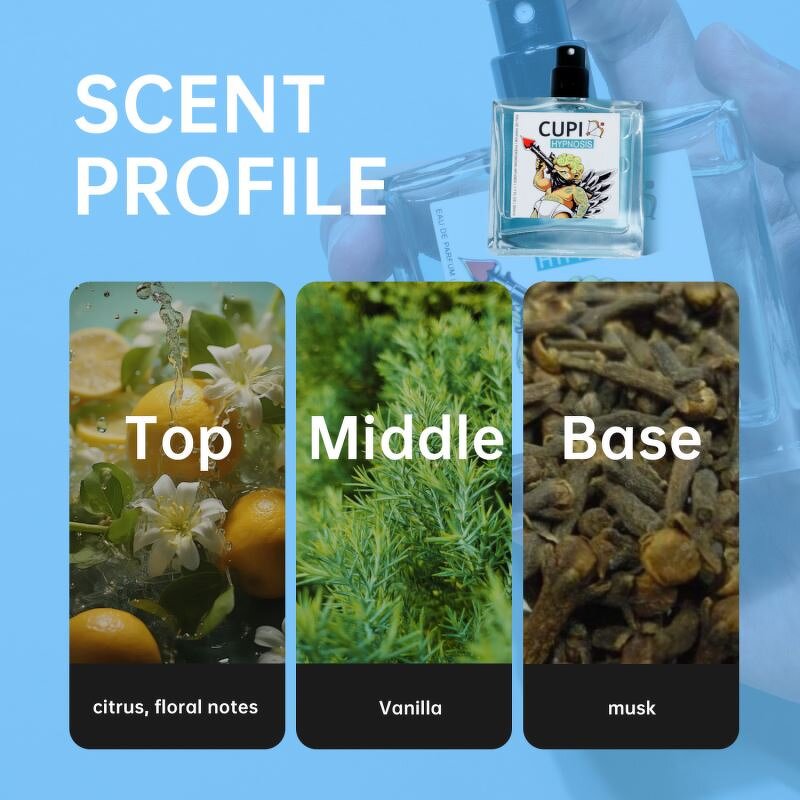 Face Mask Manufacturer - Ampoules Best Hyaluronic Acid Deep Repair Vitamin C Sheet Mascarillas