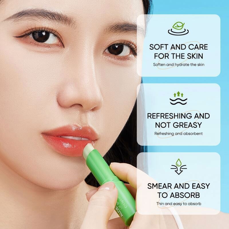 Neck Mask Manufacturer - SADOER BIOAQUA Tightening Hydrating Rejuvenation Anti Wrinkle Anti-Aging