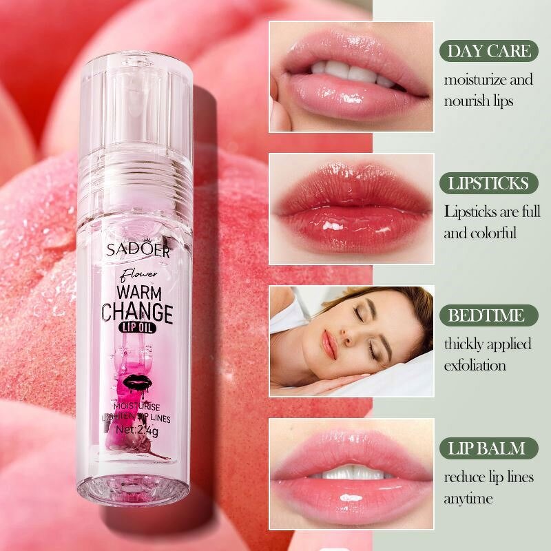 SADOER Makeup Remover Toner Manufacturer - Professional Natural Organic Gentle Deep Cleansing Face