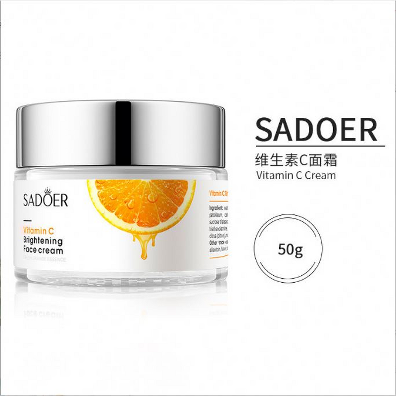 Skin Care Set Manufacturer - Licorice Root Hydrating Whitening Nourishing Repair ODM Gift Box