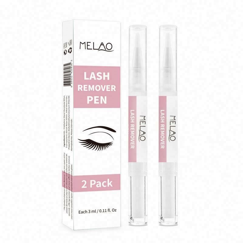 Lip Mask Manufacturer - Wholesale Collagen Crystal Deep Moisturizing Lip Care