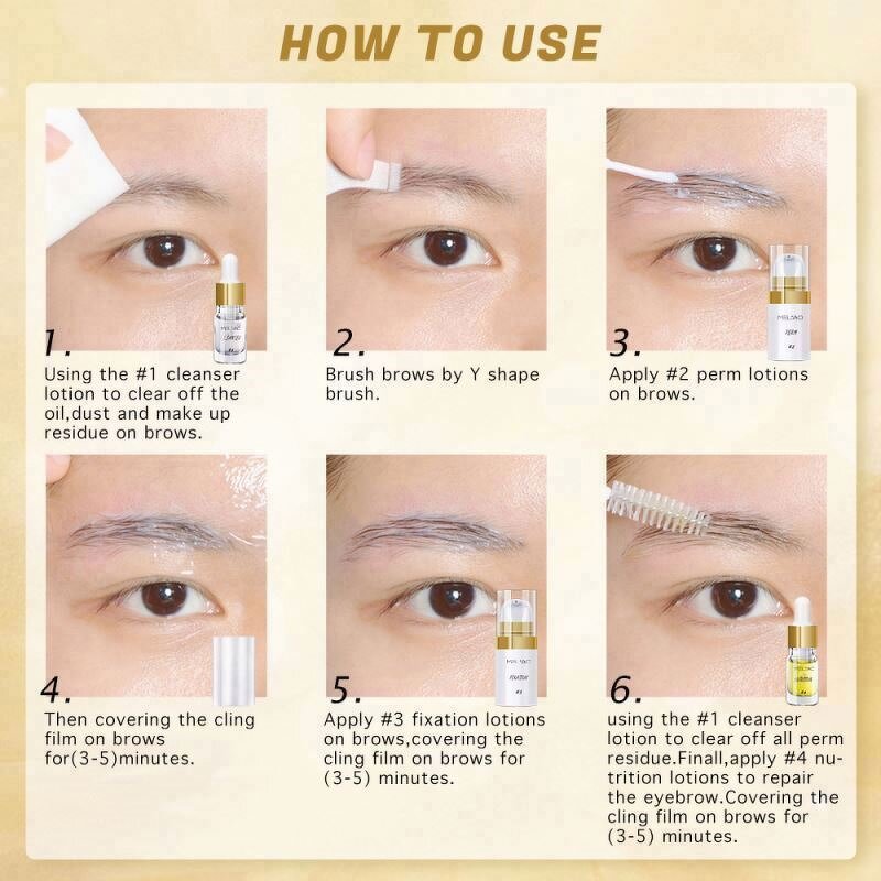 Lip Glaze Manufacturer - Label Matte Pearlescent Peach Wholesale Liquid Gloss Custom logo