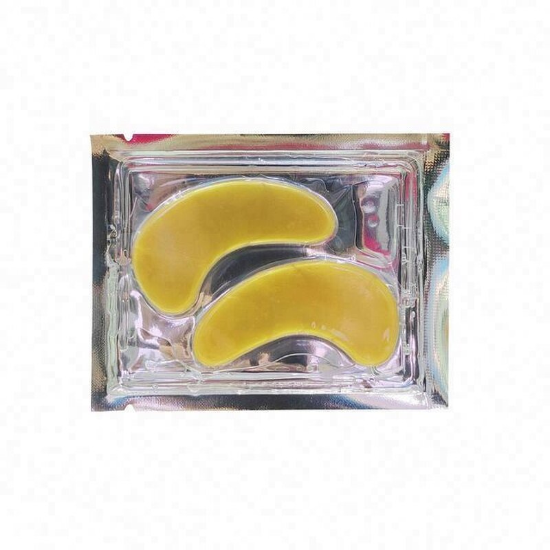 Nose Serum Manufacturer - Oil Refining Tea Tree Pore Shrinking Tightening