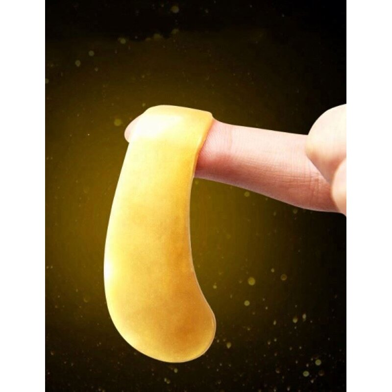 Nose Serum Manufacturer - Oil Refining Tea Tree Pore Shrinking Tightening