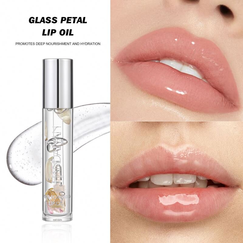 Makeup Set Manufacturer - Discount 3 in 1 Strawberry Cheek Blush Lip Cream Stack Eye Shadow Palette