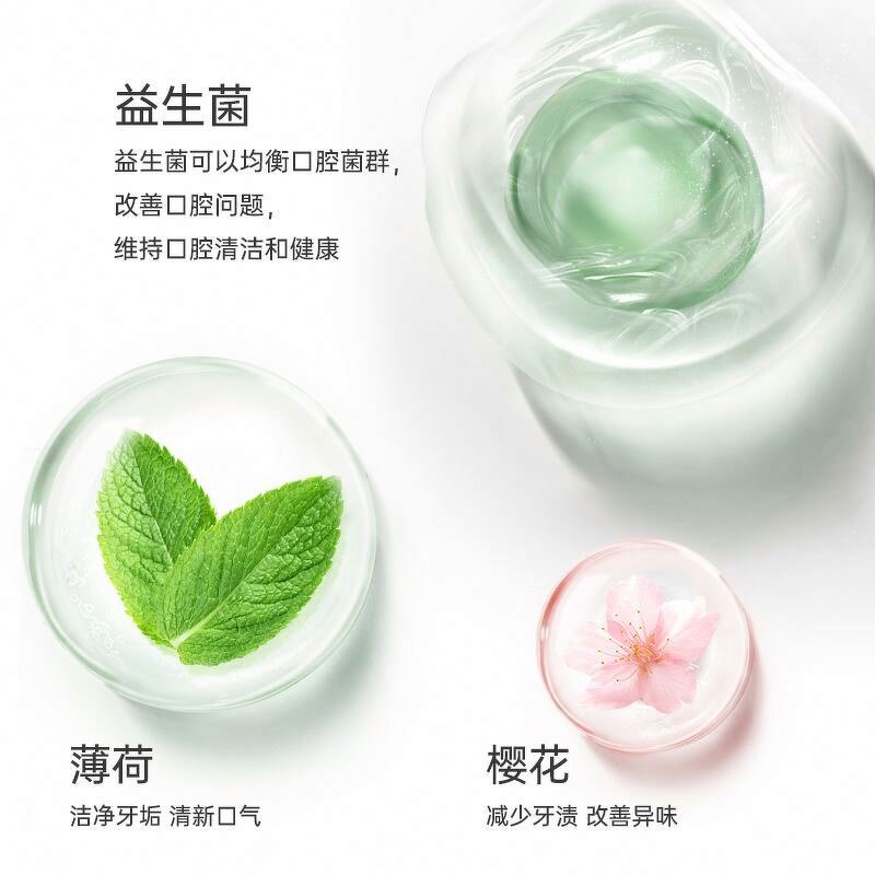 Body Lotion Manufacturer - ZHIDUO Natural Spa Essence Blueberry Orange Pomegranate Moisturizing White