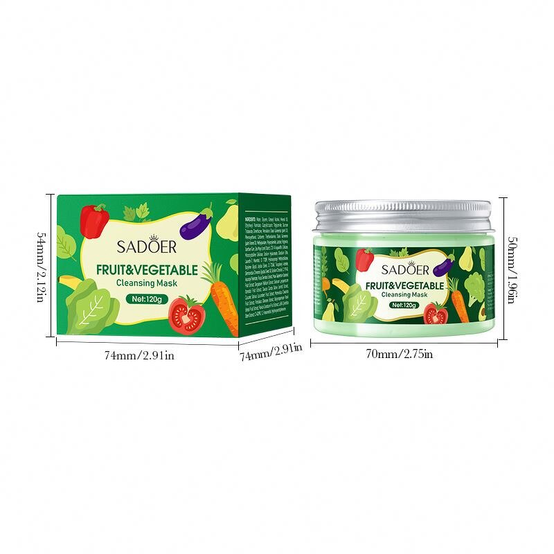 Skin Care Set Manufacturer - OEM Private Label New Organic Korean 6pcs Radiance Firming Collagen Vitamin C