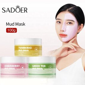 Body Deodorant Manufacturer - SADOER Women Men Underarm Roll-on Aroma Blue Wind Chimes Romantic Rose