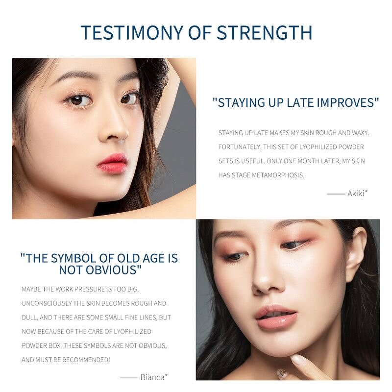 Eye Mask Manufacturer - Wholesale Caviar Essence Moisturizing Remove Dark Circle Hydrogel Patches