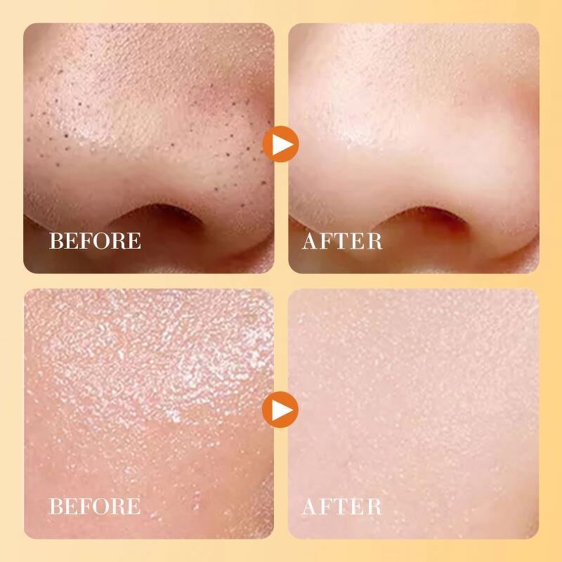 SADOER Lip Scrub Manufacturer - Private Label Tricolor Vegan Korean Autumn Winter Moisturizing