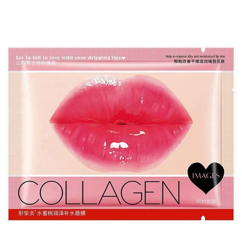 Face Serum Manufacturer - OEM ODM SADOER Natural Orange Vitamin C Whitening Facial Essence