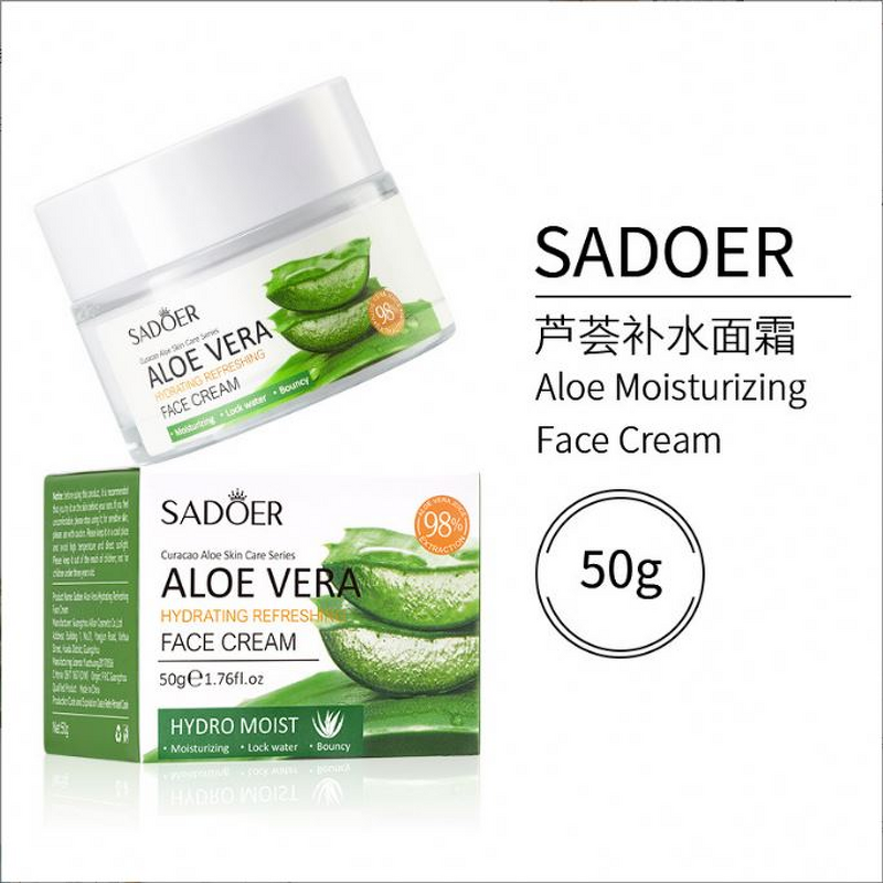 Skin Care Set Manufacturer - Licorice Root Hydrating Whitening Nourishing Repair ODM Gift Box