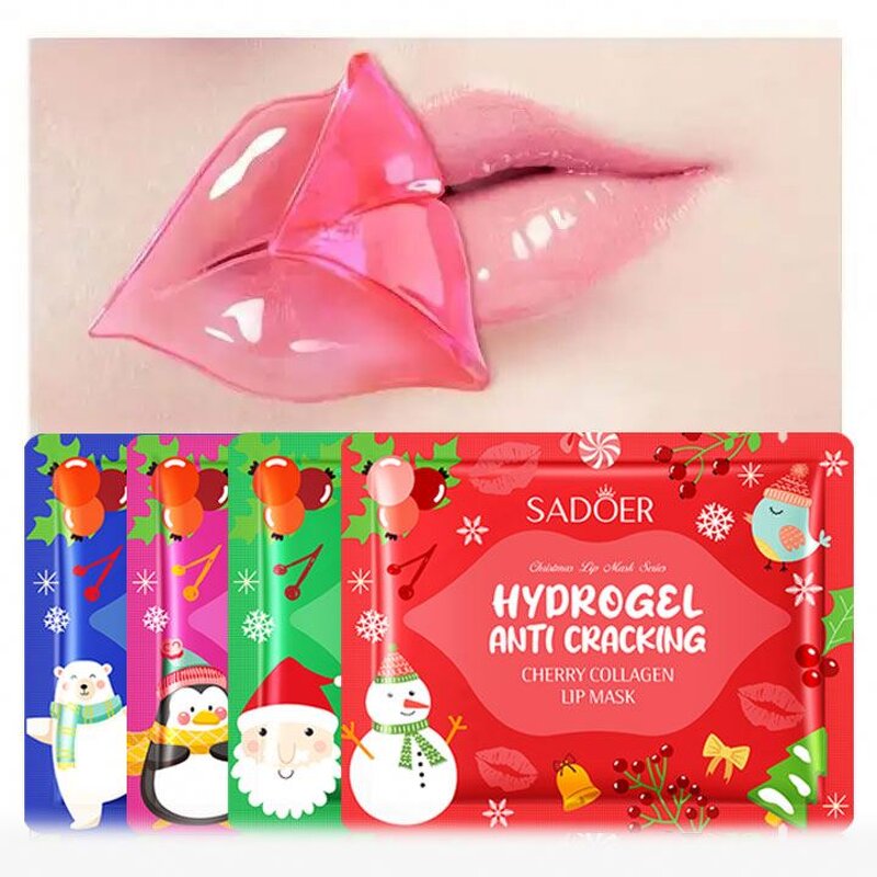 Eye Mask Manufacturer - Customized Organic Grapefruit Rose Disposable Steam Relief