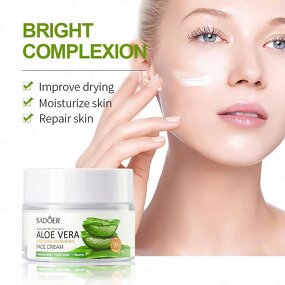 Face Mask Manufacturer - Discount 120g Gold Shiny Repair Moisturizing Oil Controlling Pore Shrinking