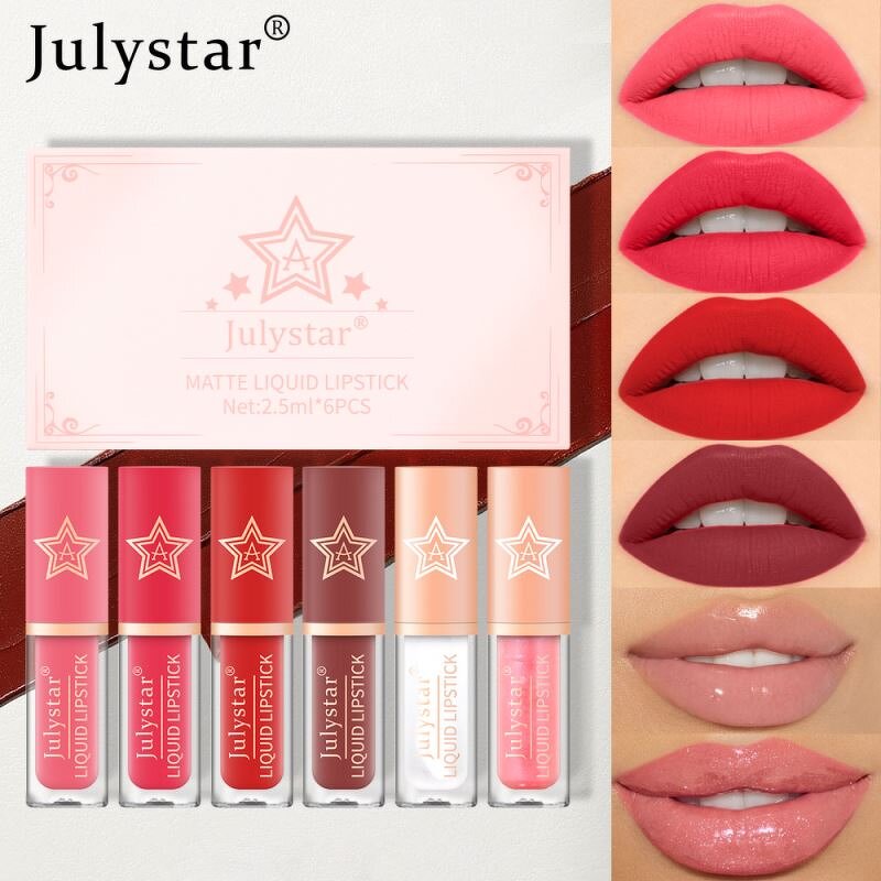 Skin Care Set Manufacturer - Korean Private Label New Organic Aloe Vera 3-Piece Travel Moisturizing Gel Toner