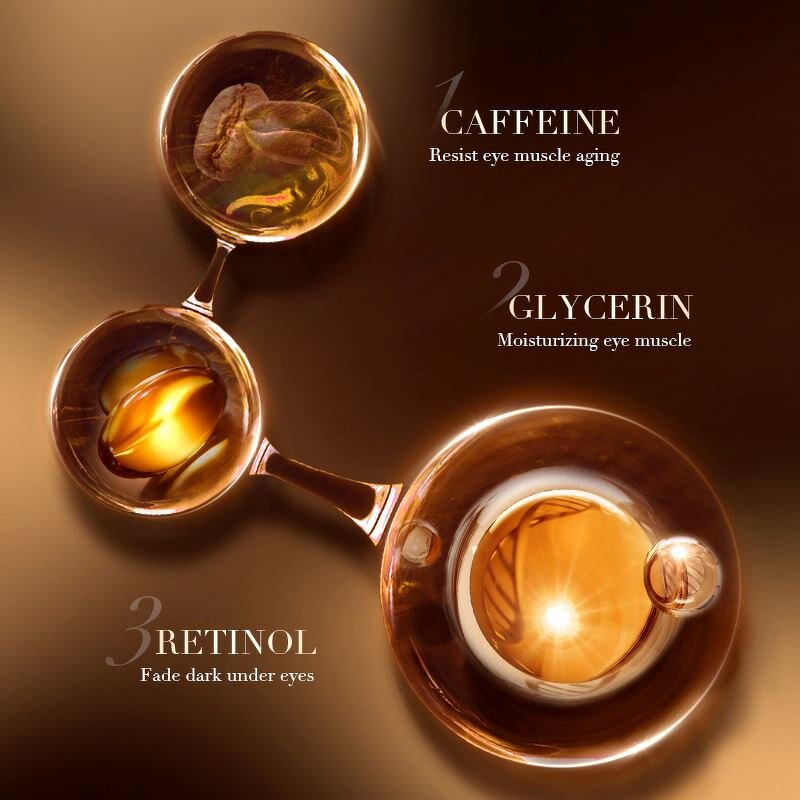 Skin Care Lotion Manufacturer - Korean Private Label SADOER Organic Collagen Triple Firming Hydrating