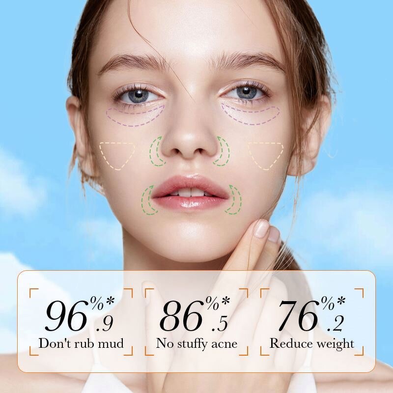 SADOER Lip Balm Manufacturer - Private Label Custom LOGO Color Flavor Carotene Female 3.5g