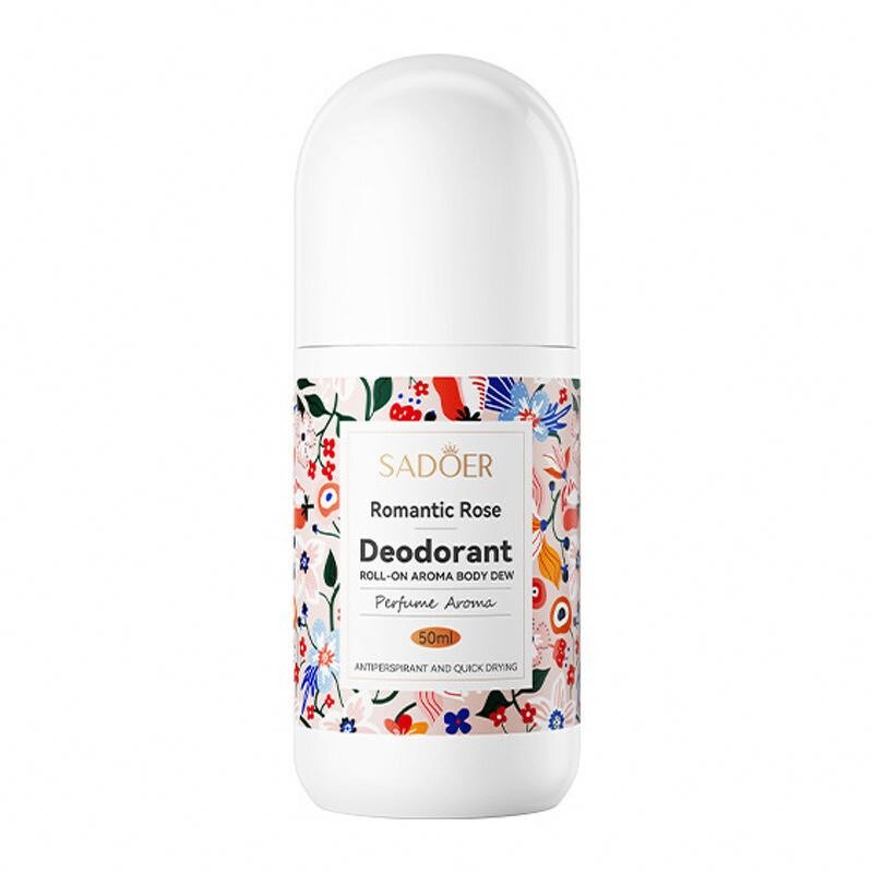 Face Mask Manufacturer - SADOER Korean Oil Control Moisturizing Hydrating Sheet Animal Graphics