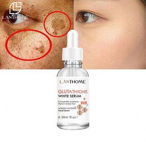 Makeup Primer Manufacturer - Primer Moisturizing With Gold Foil O.two.o Pre-makeup Oil Control Best Quality