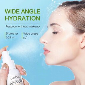 Face Mask Manufacturer - Cosmetic Moisturizing Shrink Pores Organic Beauty Wholesale