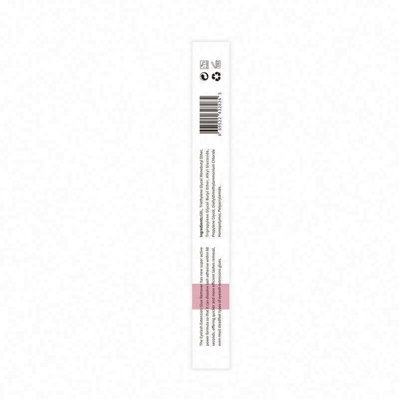 Lip Mask Manufacturer - Wholesale Collagen Crystal Deep Moisturizing Lip Care