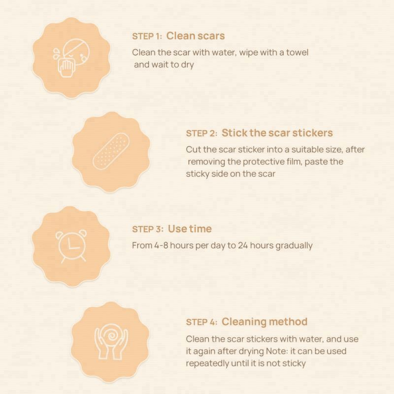 Nose Serum Manufacturer - Natural Tea Tree Essential Oil Refining Pore Shrinking Tightening