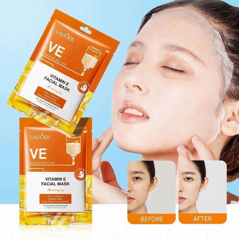 Eye Makeup Remover Manufacturer - Discount OEM/ODM Private Label Lash Glue Brush Gel Remover Pen