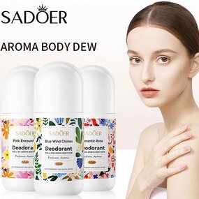 Aloe Vera Facial Spray Manufacturer - Water Tender Essence Nourish Shrink Pores Cool Moisturizing