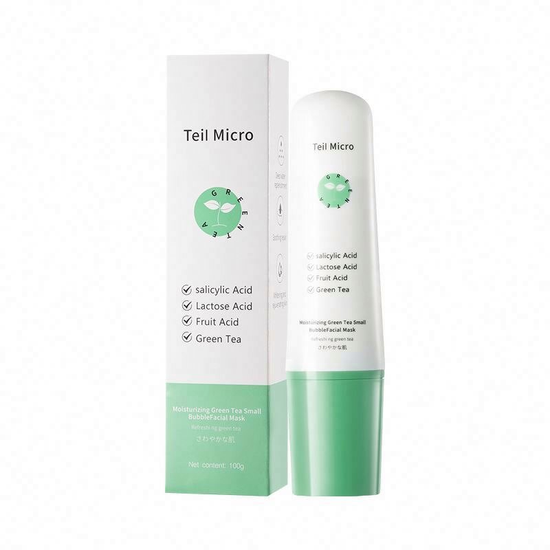 Cat Toys Manufacturer - Plush Pet Toys Wholesale Electric Push Simulation Fish Chew Interactive