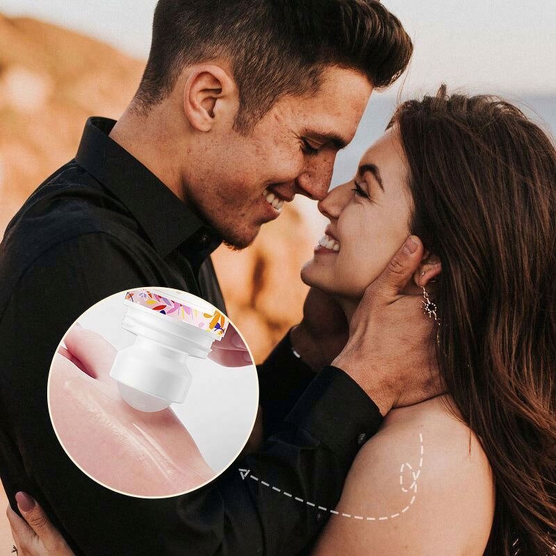 Aloe Vera Facial Spray Manufacturer - Water Tender Essence Nourish Shrink Pores Cool Moisturizing