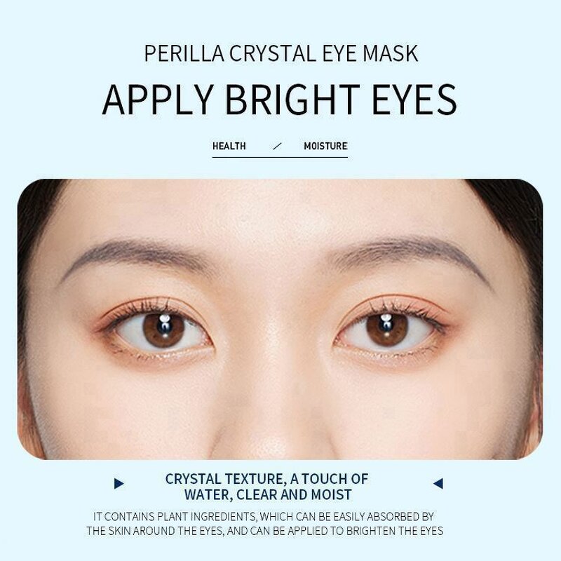 Face Mask Manufacturer - Rorec Moisturizing Olive Honey Aloe Vera Pomegranate Blueberry Cucumber