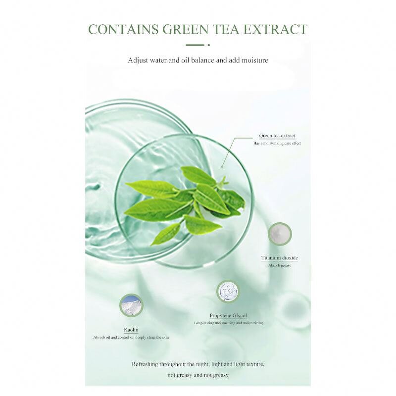 Tanning Lotion Manufacturer - Custom Logo Organic Sunless Tan Body Dark Bronzer Private Label Bulk