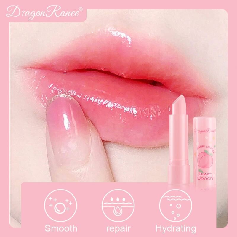 Lip Glaze Set Manufacturer - New Dragon Ranee 3pcs Velvet Matte Liquid Mini High Pigmented