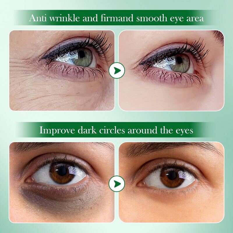 Skin Care Set Manufacturer - OEM FAYANKOU Korean Luxury Hyaluronic Acid B5 Hydrating Repairing Brightening