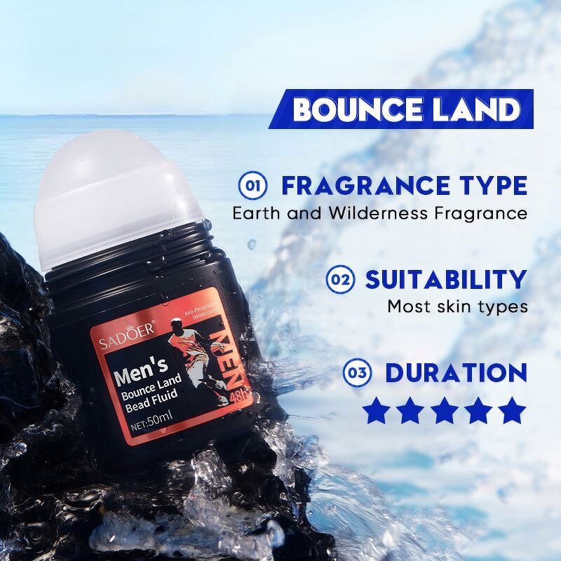 SADOER Facial Mask Manufacturer - OEM Fruit Coconut Oil Smooth Repair Firming Moisturizing Brightening